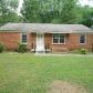 807 S Somerville St, Somerville, TN 38068 ID:477955