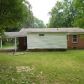 807 S Somerville St, Somerville, TN 38068 ID:477956