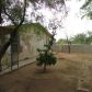 4091 E Keener Way, Tucson, AZ 85706 ID:877227