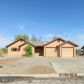 Ironwood, Willcox, AZ 85643 ID:883755