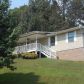 3811 Jarren Court, Chattanooga, TN 37415 ID:884857