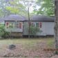 305 Sycamore Street, Somerville, TN 38068 ID:999385