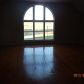 4949 Starks Rd, Cross Plains, TN 37049 ID:1020844