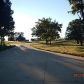 4949 Starks Rd, Cross Plains, TN 37049 ID:1020846