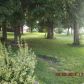 4949 Starks Rd, Cross Plains, TN 37049 ID:1020848