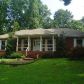 7754 Greenwood Rd, Cross Plains, TN 37049 ID:683668