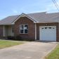 3713 Heather Dr, Clarksville, TN 37042 ID:886076