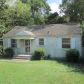 225 Graylynn Dr, Nashville, TN 37214 ID:993261