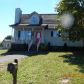 103 Jackson Court, La Vergne, TN 37086 ID:1021877