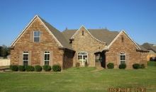 25 Misty River Cove Somerville, TN 38068