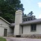 4216 Bob White Ln, Oakwood, GA 30566 ID:887243