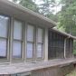 4216 Bob White Ln, Oakwood, GA 30566 ID:887245