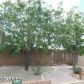 209 N Ford St, Pearce, AZ 85625 ID:890486