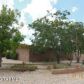 209 N Ford St, Pearce, AZ 85625 ID:890487