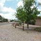 209 N Ford St, Pearce, AZ 85625 ID:890488