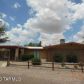 209 N Ford St, Pearce, AZ 85625 ID:890489