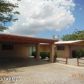 209 N Ford St, Pearce, AZ 85625 ID:890490