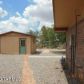 209 N Ford St, Pearce, AZ 85625 ID:890491