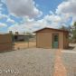 209 N Ford St, Pearce, AZ 85625 ID:890492