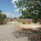 209 N Ford St, Pearce, AZ 85625 ID:890493