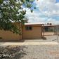 209 N Ford St, Pearce, AZ 85625 ID:890494