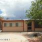 209 N Ford St, Pearce, AZ 85625 ID:890495