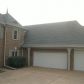 6915 Bishops Knoll Cv, Memphis, TN 38135 ID:910157