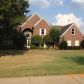 2520 Fox Hill Dr, Germantown, TN 38139 ID:1020854