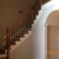 2520 Fox Hill Dr, Germantown, TN 38139 ID:1020856