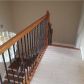 2520 Fox Hill Dr, Germantown, TN 38139 ID:1020857