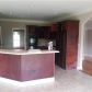 2520 Fox Hill Dr, Germantown, TN 38139 ID:1020859