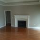 2520 Fox Hill Dr, Germantown, TN 38139 ID:1020863