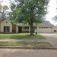 3438 Morning Light Dr, Memphis, TN 38135 ID:1020866