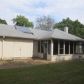 3438 Morning Light Dr, Memphis, TN 38135 ID:1020867