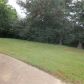 3438 Morning Light Dr, Memphis, TN 38135 ID:1020869