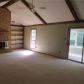 3438 Morning Light Dr, Memphis, TN 38135 ID:1020870