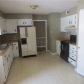 3438 Morning Light Dr, Memphis, TN 38135 ID:1020872