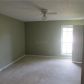 3438 Morning Light Dr, Memphis, TN 38135 ID:1020875