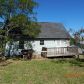 103 Jackson Court, La Vergne, TN 37086 ID:1021881