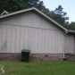 4216 Bob White Ln, Oakwood, GA 30566 ID:887246