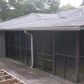 4216 Bob White Ln, Oakwood, GA 30566 ID:887252