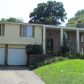 6815 Autumnhill Ln, Memphis, TN 38135 ID:889600