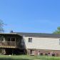 6815 Autumnhill Ln, Memphis, TN 38135 ID:889601