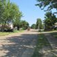 6815 Autumnhill Ln, Memphis, TN 38135 ID:889602