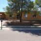 7610 E Lakeside Drive, Tucson, AZ 85730 ID:894493