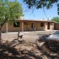 7610 E Lakeside Drive, Tucson, AZ 85730 ID:894500