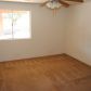 7610 E Lakeside Drive, Tucson, AZ 85730 ID:894502