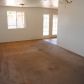 7610 E Lakeside Drive, Tucson, AZ 85730 ID:894497