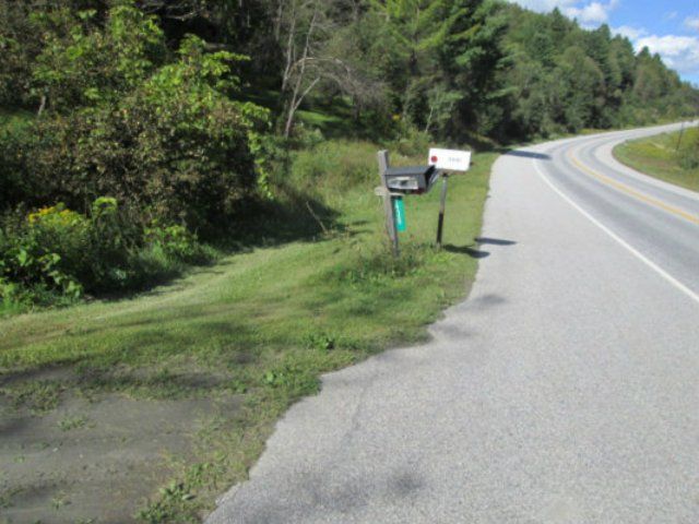 3439 Route 100b, Moretown, VT 05660