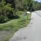 3439 Route 100b, Moretown, VT 05660 ID:897638